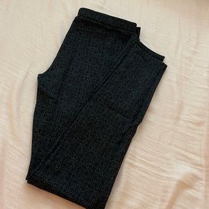 Joie skinny pants